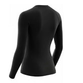 Women's Long Sleeve Rashguard